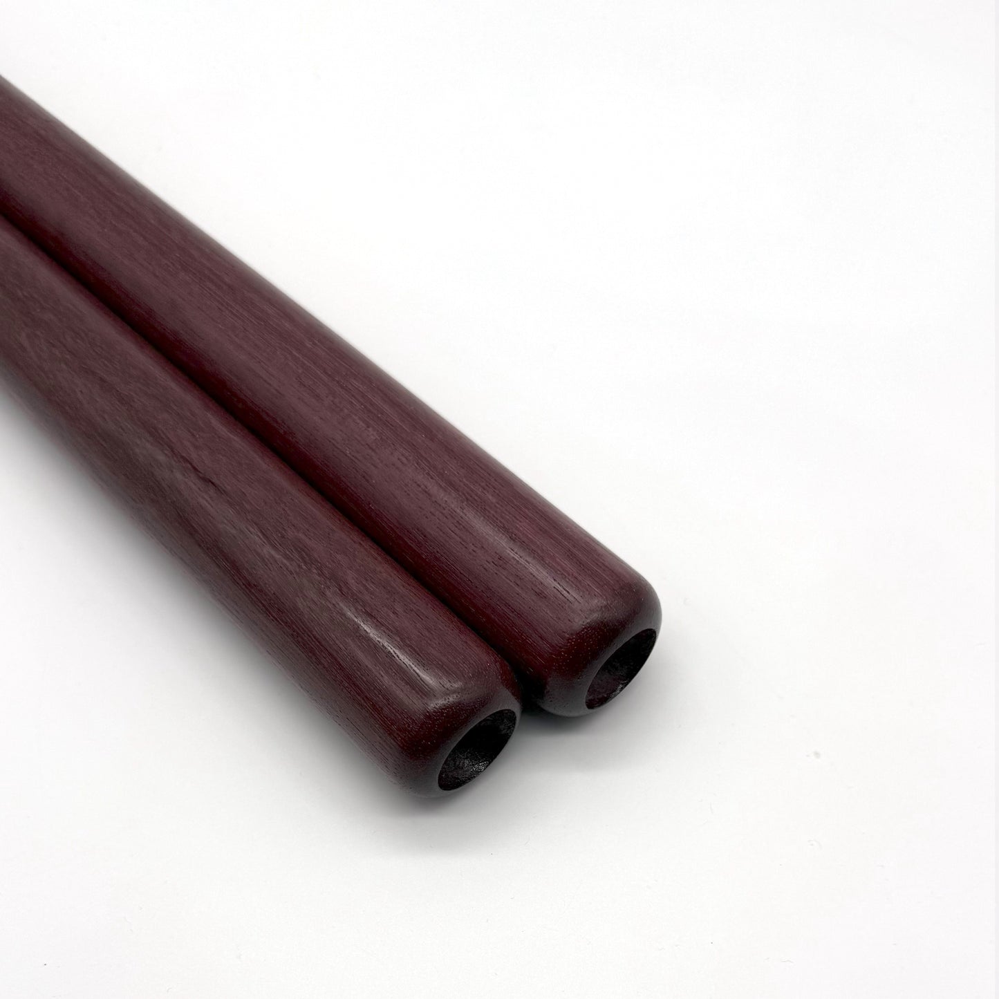 EXN Nunchaku, Type 1, Purpleheart