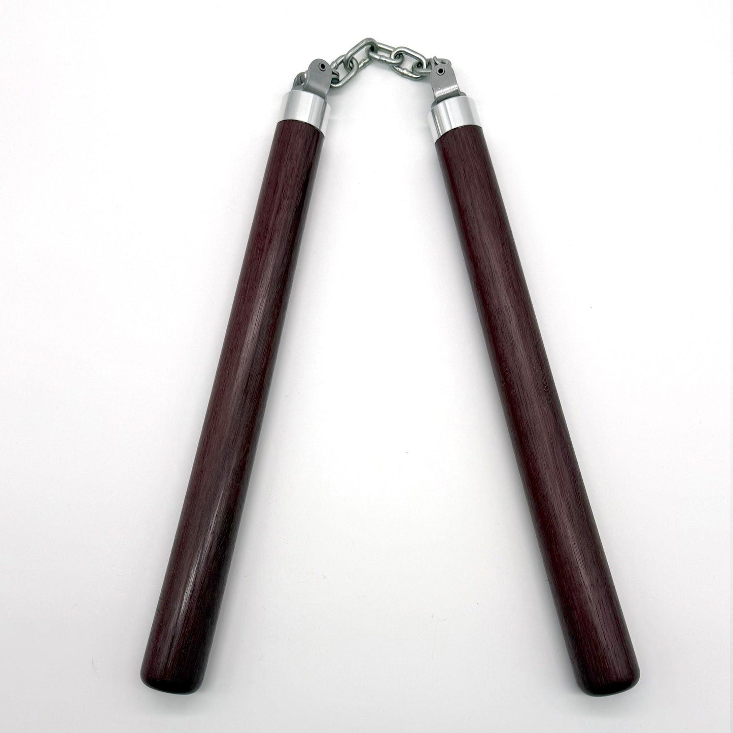 EXN Nunchaku, Type 1, Purpleheart