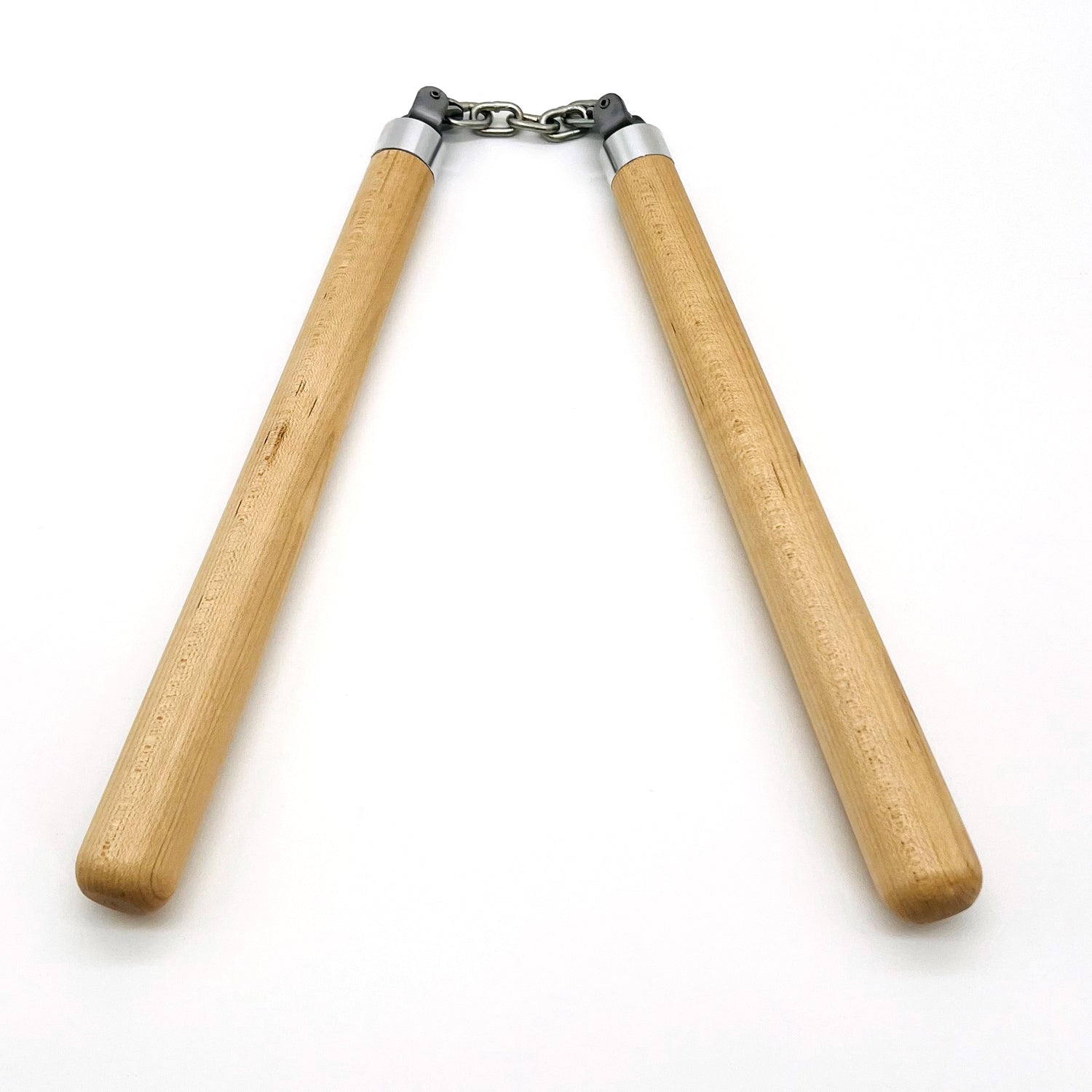 Nunchaku