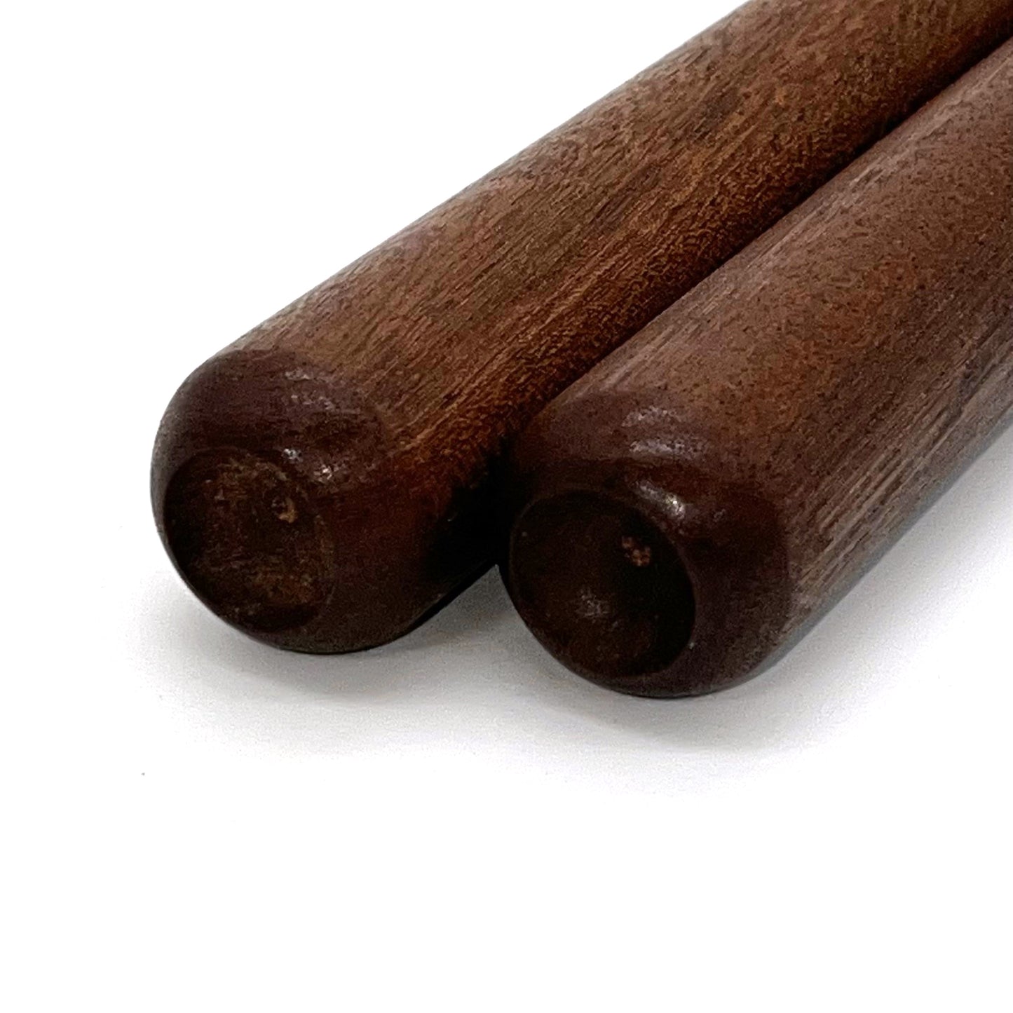 EXN Nunchaku, Sapele