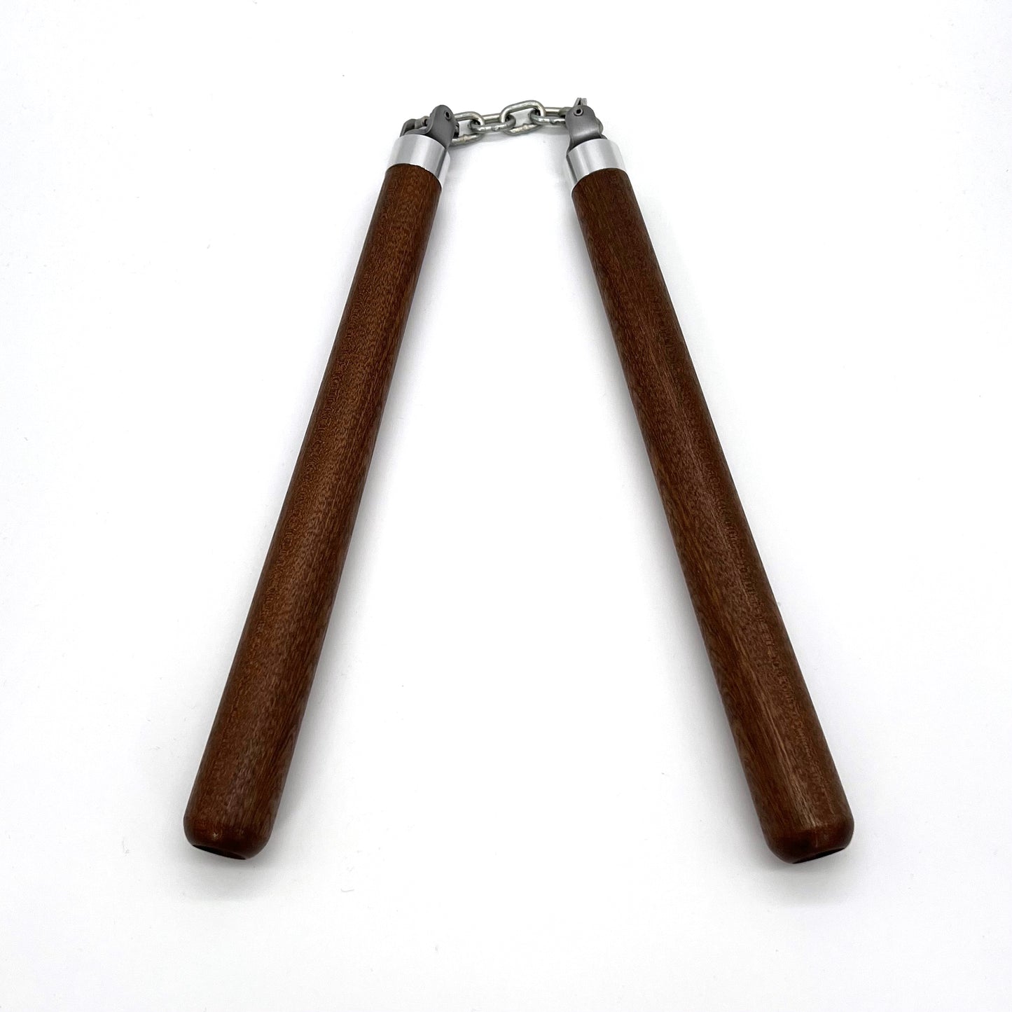 EXN Nunchaku, Sapele