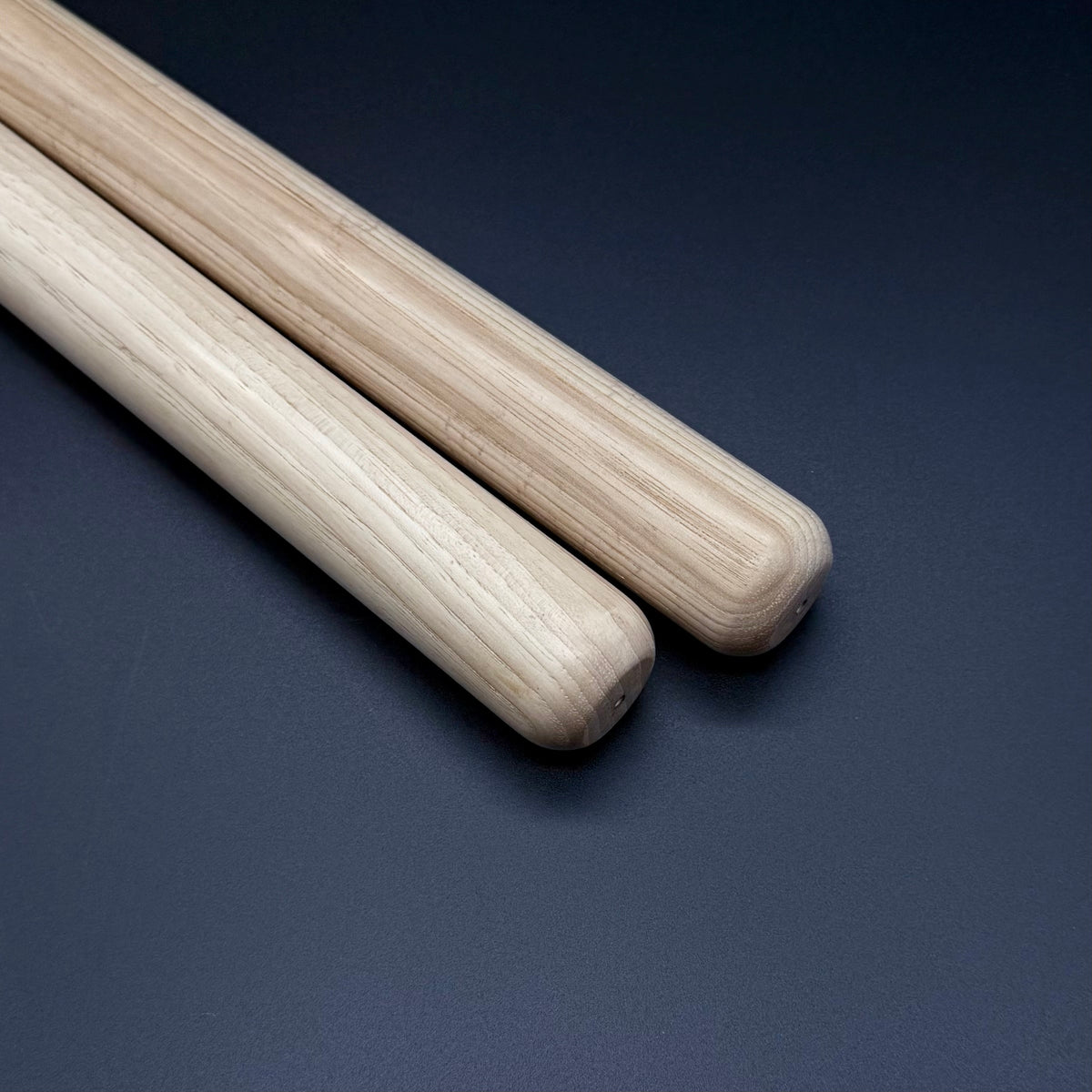 Hickory Nunchaku, Type 2