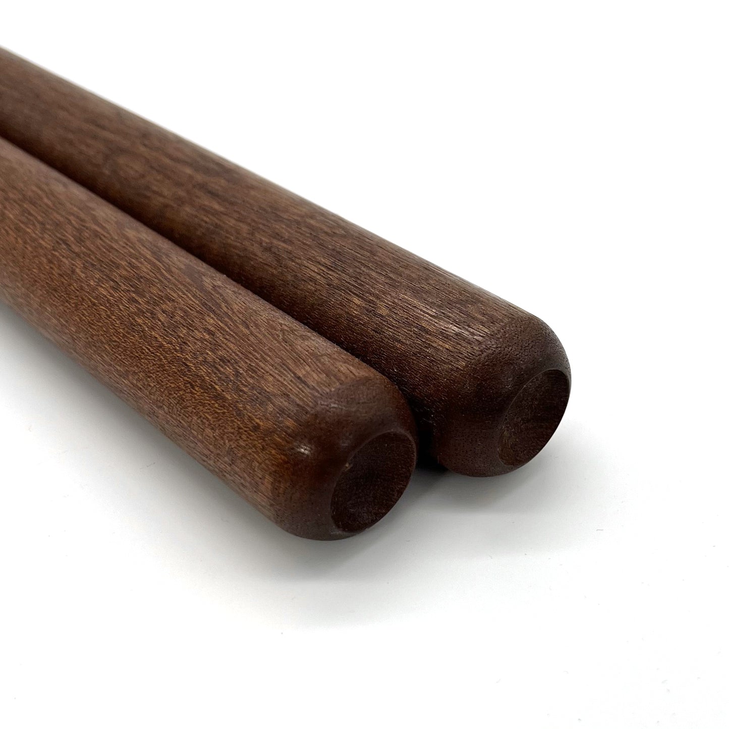 EXN Nunchaku, Sapele