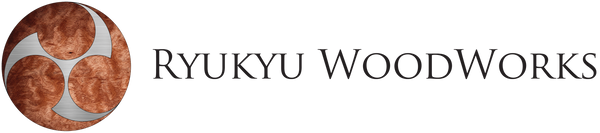 Ryukyu Woodworks